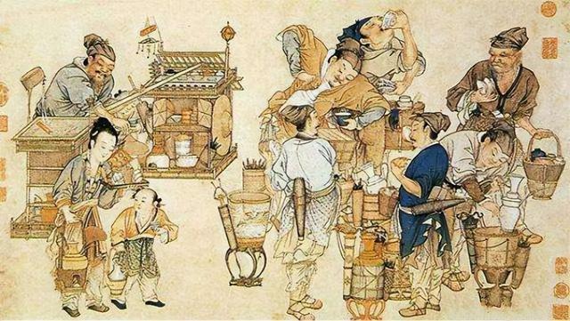 三国中的伯仁是谁谁知道，三国演义伯仁是谁（谚语：“我不杀伯仁）