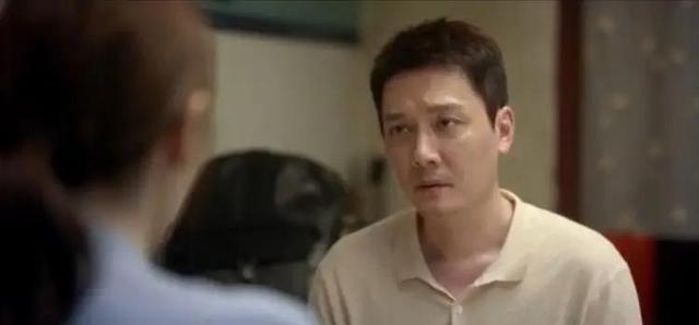 你已不是当初的少年是什么歌，你已不是当初的少年原唱（《心居》：婚姻破裂的真相）