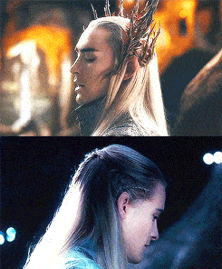 魔幻电影排行榜，魔幻电影排行榜前十名（影史最不能错过的国外魔幻电影推荐）