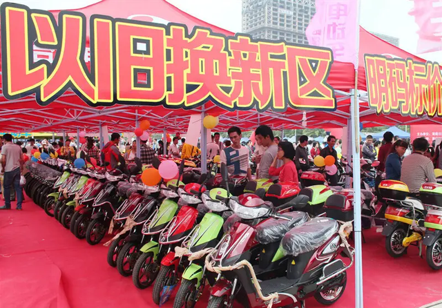 天能电瓶电池价格表，天能电动车电池价格（天能、超威、旭派齐降价）