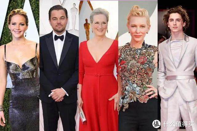 10部高分电影分享，2021年看过的电影哪个值得推荐