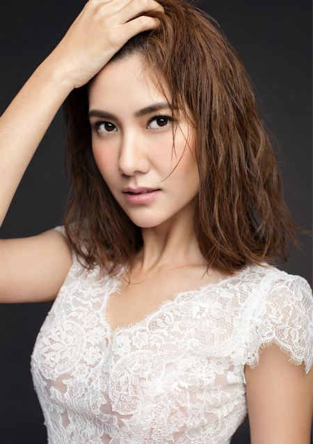 边潇潇，边潇潇，性感魅力写真<组图>（边潇潇电视剧大全最新）