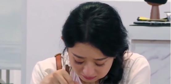 赵丽颖和朱梓骁合作的，赵丽颖和朱梓骁演的电视（后因一饭之恩记张睿8年）