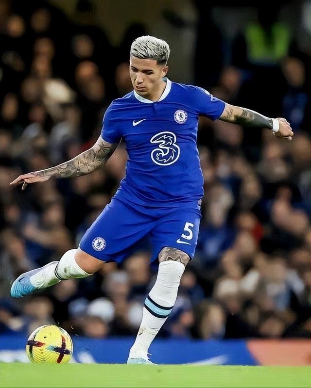 阿根廷厉害的球员排名，阿根廷队内身价排行