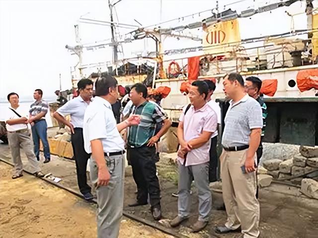 世界上最大的群岛，世界上最大的群岛是什么群岛（已实控28年的美济礁）