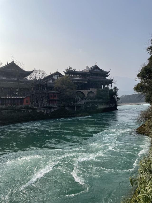 世界文化遗产名录介绍，世界文化遗产名录介绍资料（中国56项世界遗产）