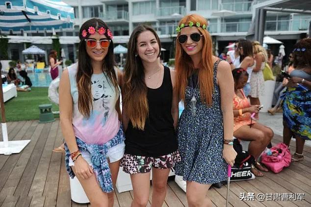 国内去哪旅游比较好，国内去哪儿旅行最好（中国10大最美景区）