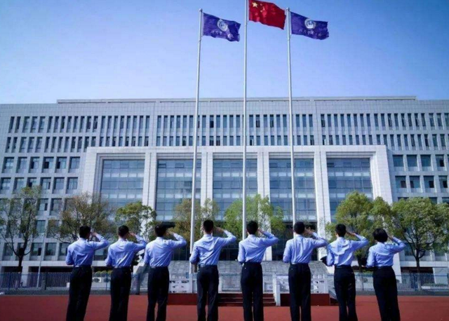 湖南二本大学有哪些大学，湖南有哪些二本大学（湖南一所很低调的二本）