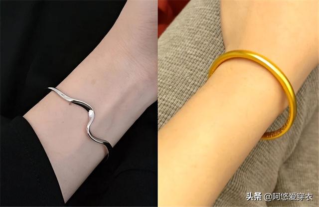 血管颜色判断肤色，判断肤色的方法（选对了“整容级”好看）