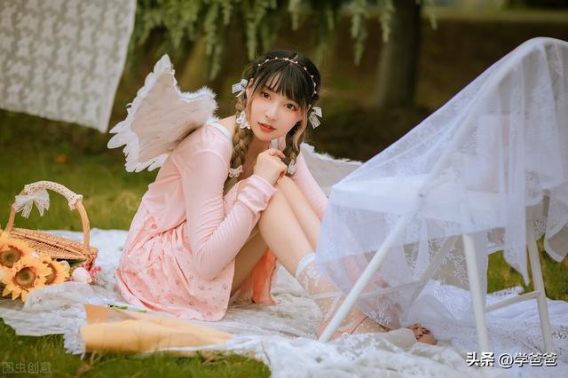 注册环保工程师报考条件，注册环保工程师报名条件（注册安全工程师管理黄金考点个体防护装置配备管理）