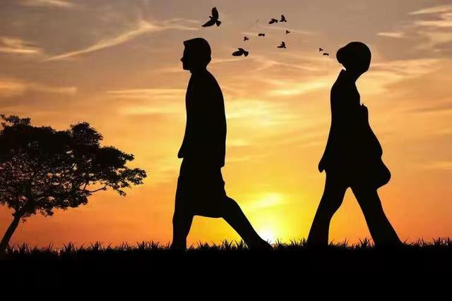 优美散文诗歌精选，优美的诗歌散文节选（来自塔里木《塔河文苑》的诗歌散文十篇）