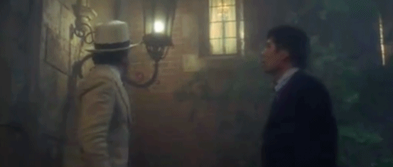 烧脑电影排行榜，烧脑电影排行榜 豆瓣（10部悬疑探案电影）