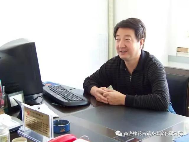 父亲歌词，父亲歌词图片（金佰安：父亲）