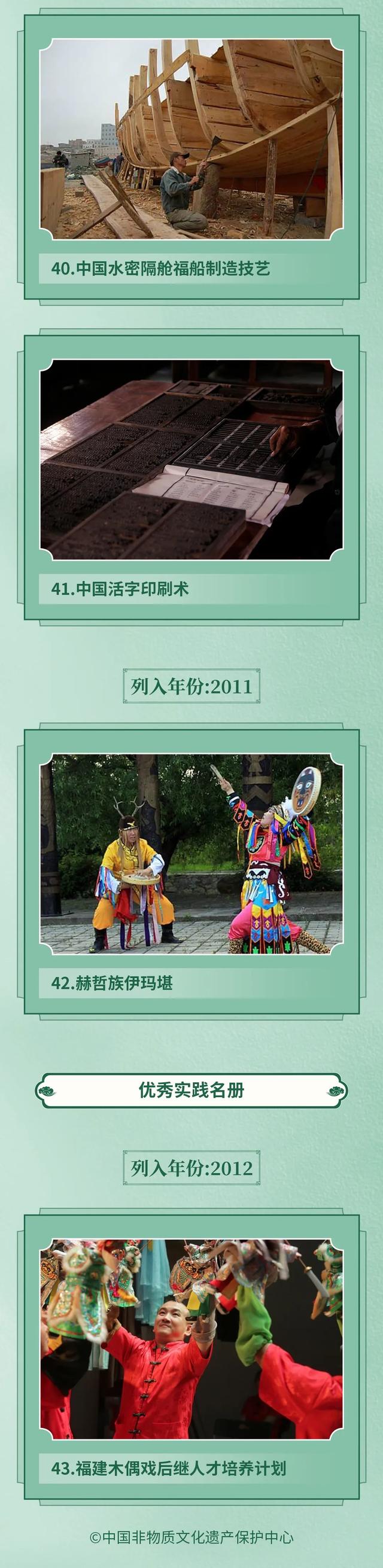 非物质文化遗产网，怎么去查找非物质文化遗产资料（我国43项世界非物质文化遗产全名录）