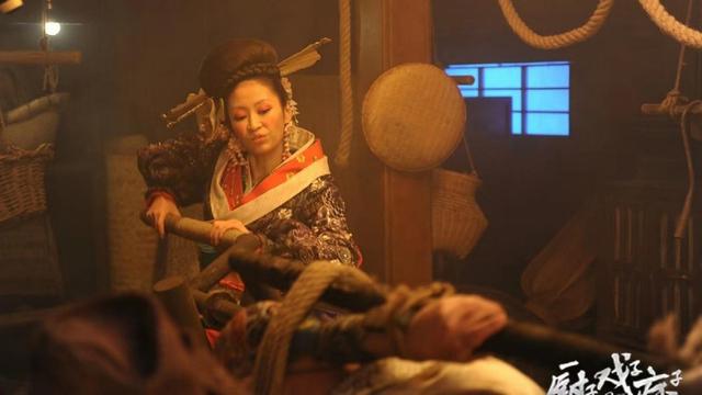 中国好声音金池资料，中国好声音选手（自古“闽越”出美人）