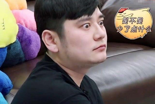 妈宝男的意思，妈宝男是啥（妈宝男的意思及特征）