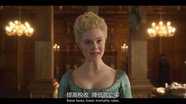 女王的英文单词是什么,女王用单词怎么说(全球最黄暴的女王,回来了) 女王的英文单词是什么,女王用单词怎么说(全球最黄暴的女王,回来了)