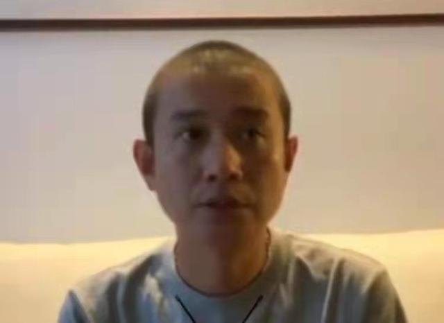 文章主演的电视剧，文章主演的电视剧大全集（人生差距一个天一个地）