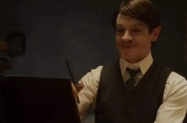 冈比亚是什么梗，冈比亚军事强是什么梗（西伯利亚的土豆充满了樱花味）