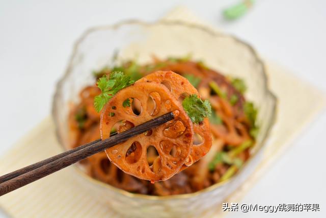 空气炸锅美食菜谱，空气炸锅做菜菜谱（这2道空气炸锅小菜太香了）