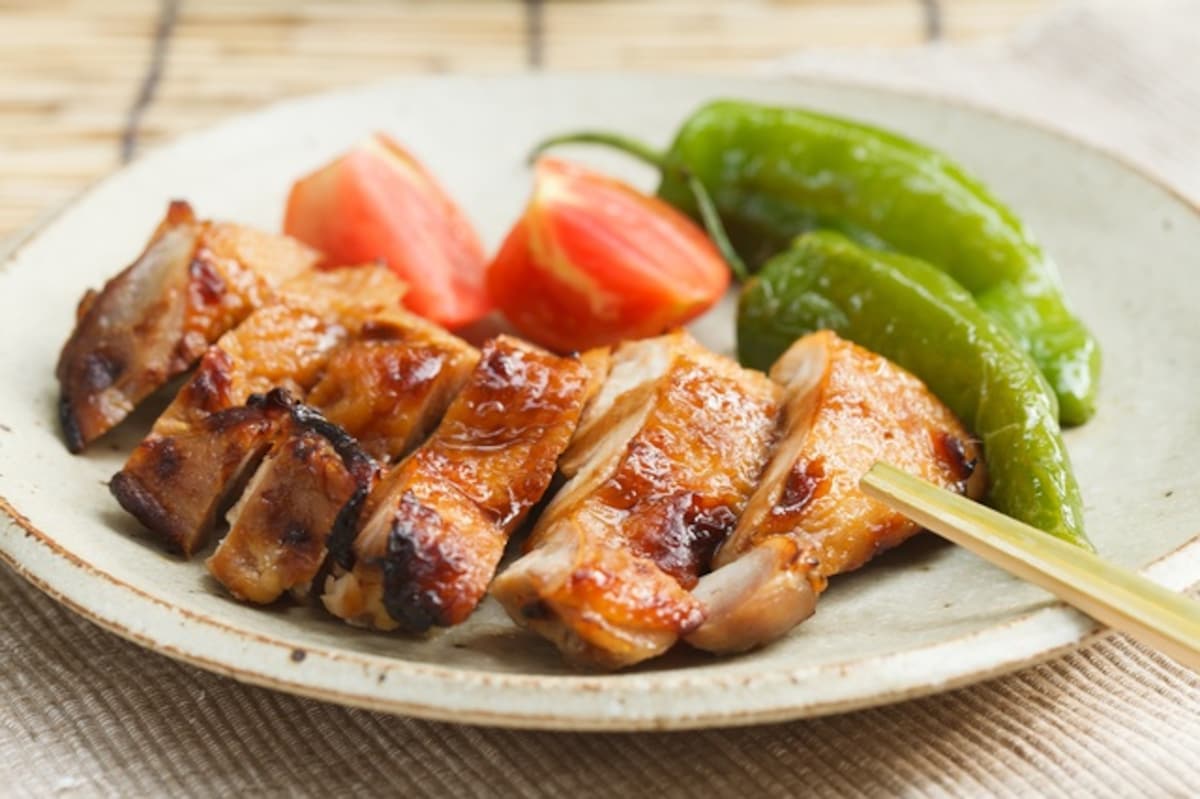 日式小吃有哪些，好吃简易的日式小吃（外国人评选最爱的10大日本料理吃过吗）