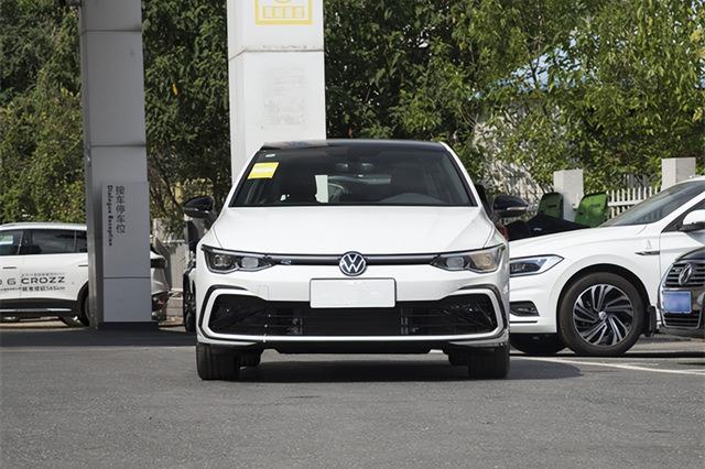 dq200变速箱，大众dq200干式双离合几代了（都抱怨DSG变速箱质量差）