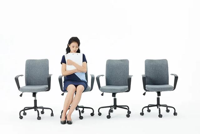 广东产假多少天,2022年产假是158天还是98天(广东这个水平你满意吗) 广东产假多少天,2022年产假是158天还是98天(广东这个水平你满意吗)