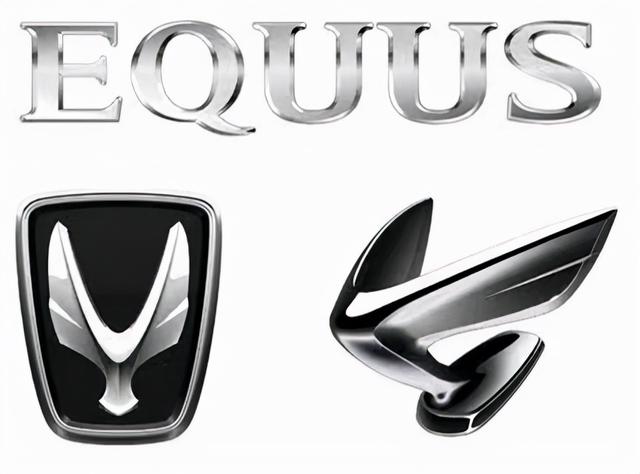 车标是r是什么车，r是什么车的标志（盘点七个冷门车标）