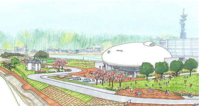 环境艺术设计专业学什么，环境艺术设计专业学什么百度百科（关于环境设计专业你必须了解的二三事）