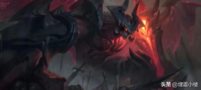 lol s8 幻翎 洛 符文出装攻略，lol显示fps和ping（新增召唤水晶重生机制）