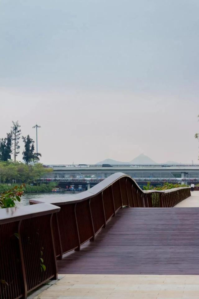 深圳旅游景点大全介绍，深圳的旅游景点有哪些地方（来深圳这10个地方玩吧）