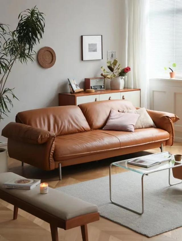 沙发选购注意什么，买沙发注意啥（不用再担心工资打水漂）