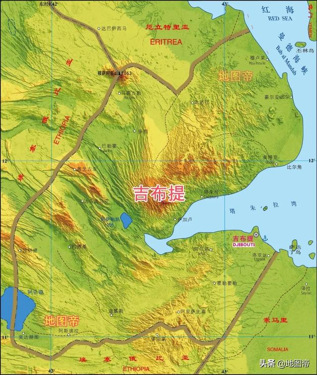 伦敦是哪个国家的首都，伦敦是哪个国家的首都英文表达（哪八个国家与首都重名）
