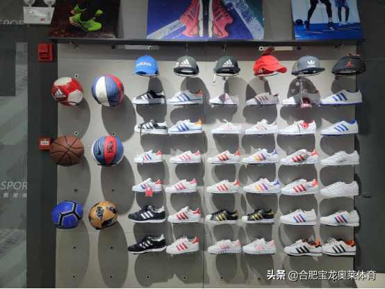 阿迪达斯加盟电话，阿迪达斯耐克折扣店加盟联系方式（耐克、阿迪达斯折扣店加盟）