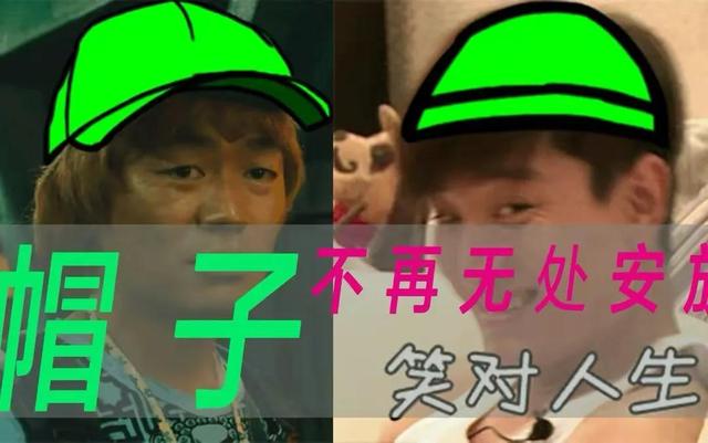 2022年李晨官宣范冰冰，2022年李晨官宣范冰冰了吗（难怪说世人皆笑王宝强）