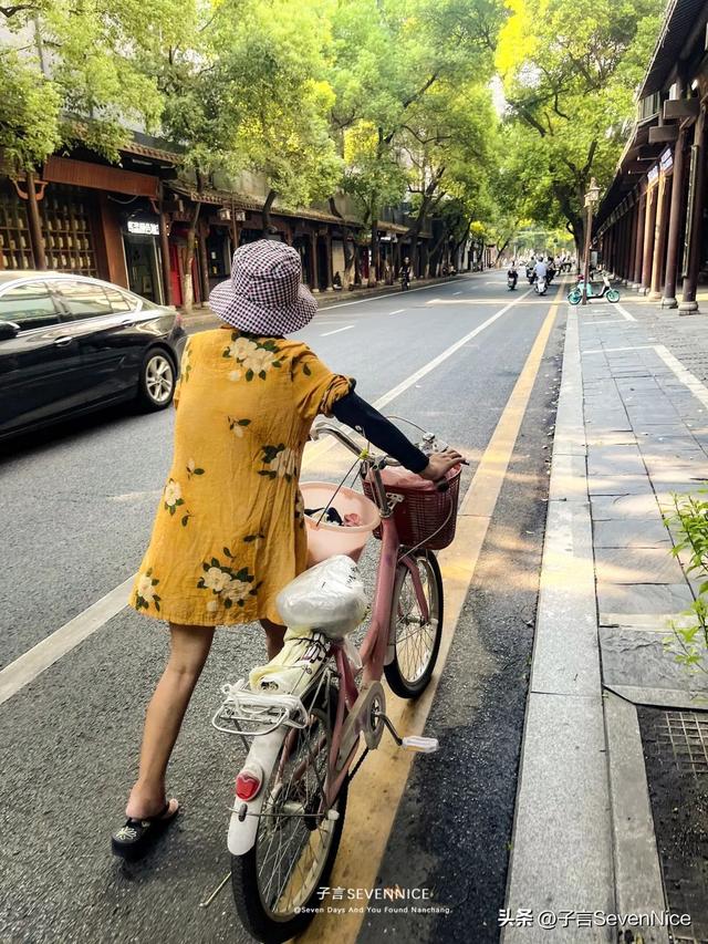 唯美有意境的女生背影图片  路还长 背影要直要美，女生背影唯美图片高清 意境（每张照片的背后是一个怎样的故事）