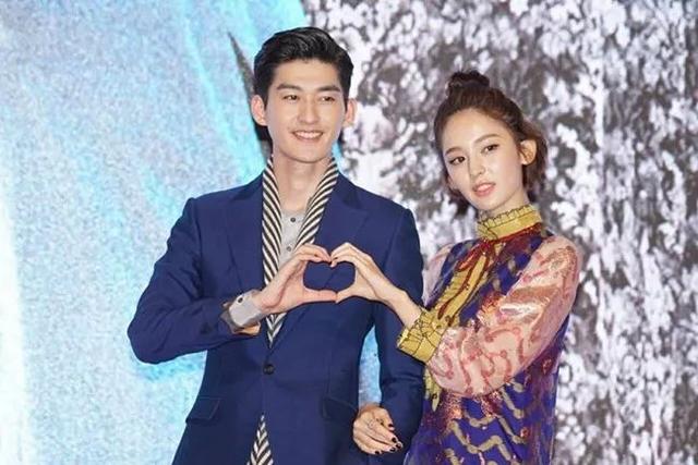 张翰个人简介,张翰个人简介资料(从"拖行侠"变身"霸总")