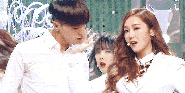 少女时代930事件什么意思，少女时代90后（郑秀妍Jessica为什么退出少女时代）