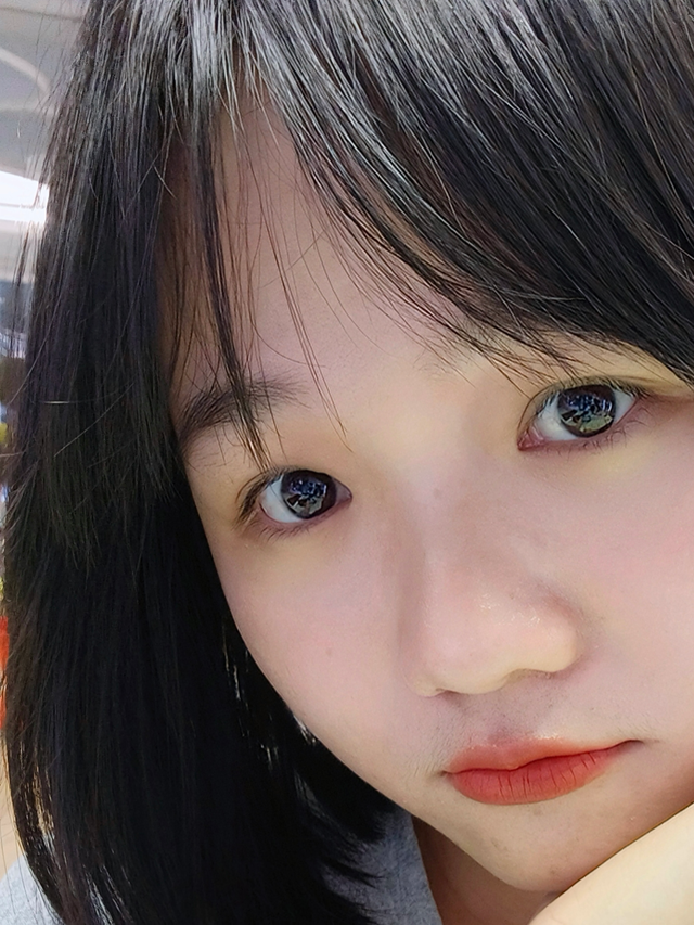 vivo手机删除照片恢复，vivo手机删除的视频怎样才能恢复回来（它本应叫作X80青春版）