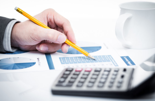 年金保险是什么，什么是年金保险（年金险是什么？应该怎么选）