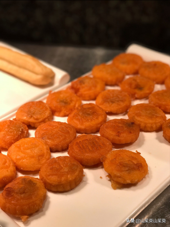 哈尔滨市有特色的西餐，<三>伏尔加庄园城堡西餐厅