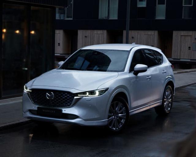 全球十大安全座椅，全球十大安全座椅品牌（世界顶级安全评价的“常胜将军”马自达是世界上最安全的汽车）