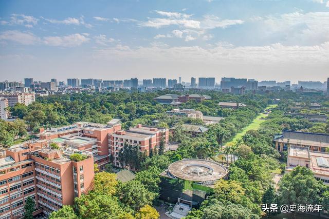 人大的工商管理专业好吗，人大的工商管理类好不好（2021年工商管理专业排行榜）