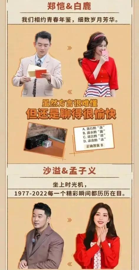 记忆是阵阵花香，歌词里面什么花香是什么歌（令人怀念的场景不容错过）