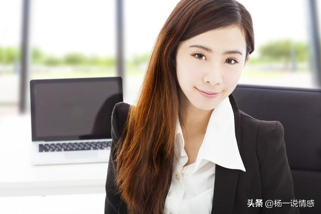 女人最需要的是什么，女人最需要的三样东西（要学会规划自己的人生）