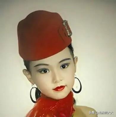 唐嫣当初跟霍建华恋爱过吗，“双面甜心”唐嫣的上位史