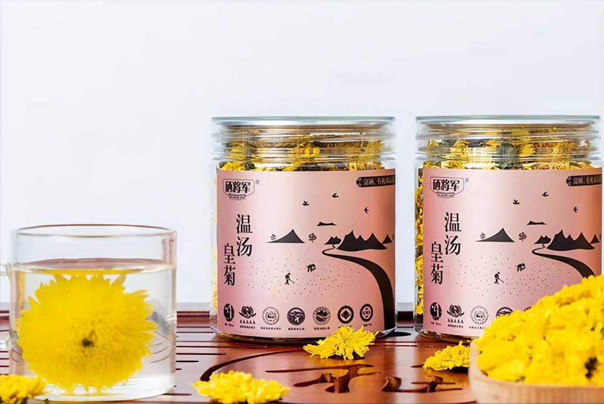 卖茶叶生意怎么样(小型茶叶店要投资多少钱)