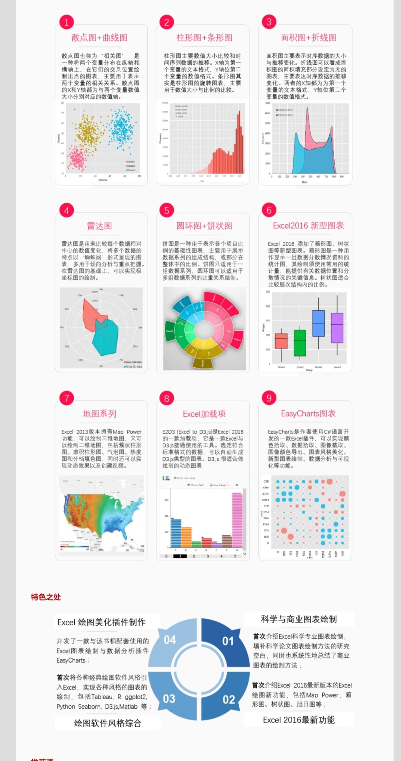 表格软件电脑版哪个好用（简单的做账表格模板）