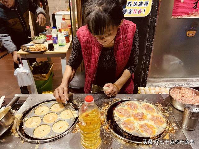 福建有哪些地方，福建景点有哪些地方（附：20天大环线自驾游路线）