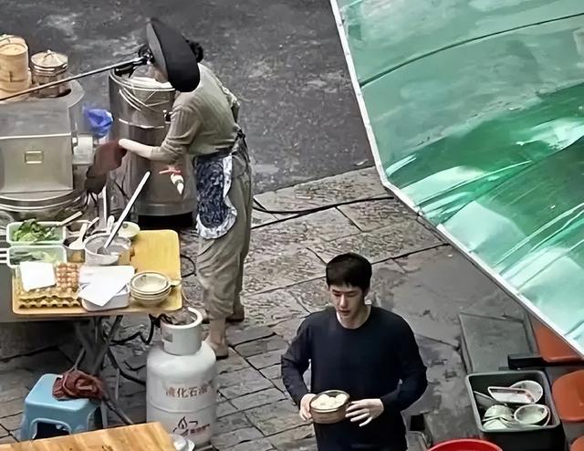 彭于晏演过的电影，彭于晏演过的电影有哪些（有的票房或破50亿）